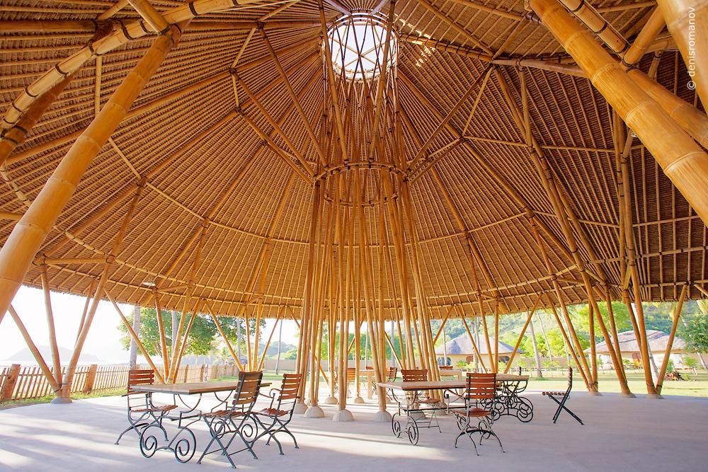 Hotel Whales And Waves Lemonga Exterior foto